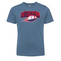 Youth Cotton T-Shirt Thumbnail