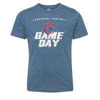 Youth Cotton T-Shirt Thumbnail