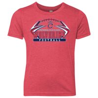 Youth Triblend T-Shirt Thumbnail