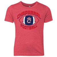 Youth Triblend T-Shirt Thumbnail