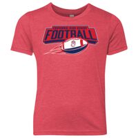 Youth Triblend T-Shirt Thumbnail