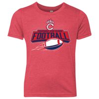 Youth Triblend T-Shirt Thumbnail