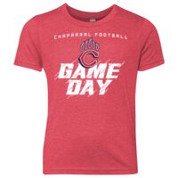 Youth Triblend T-Shirt Thumbnail