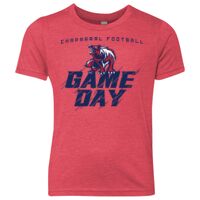 Youth Triblend T-Shirt Thumbnail
