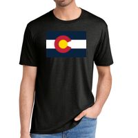 Perfect Tri ® Tee Thumbnail