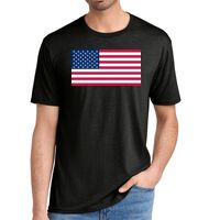 Perfect Tri ® Tee Thumbnail