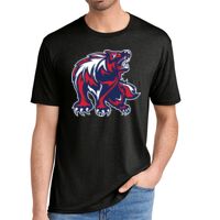 Perfect Tri ® Tee Thumbnail
