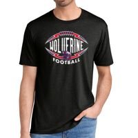Perfect Tri ® Tee Thumbnail