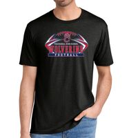 Perfect Tri ® Tee Thumbnail