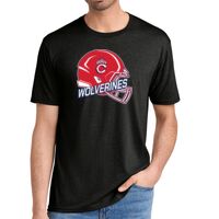 Perfect Tri ® Tee Thumbnail