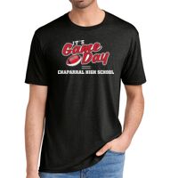 Perfect Tri ® Tee Thumbnail