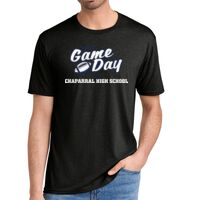 Perfect Tri ® Tee Thumbnail