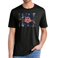 Perfect Tri ® Tee Thumbnail