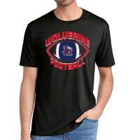 Perfect Tri ® Tee Thumbnail
