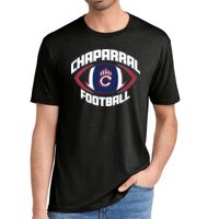 Perfect Tri ® Tee Thumbnail