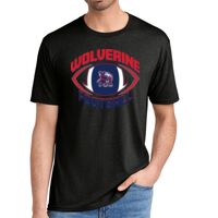 Perfect Tri ® Tee Thumbnail