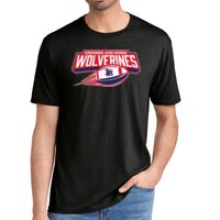 Perfect Tri ® Tee Thumbnail