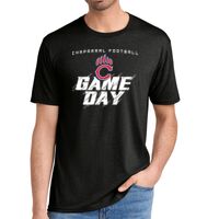 Perfect Tri ® Tee Thumbnail