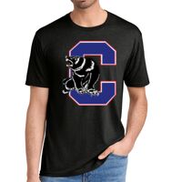 Perfect Tri ® Tee Thumbnail