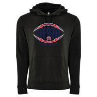 Santa Cruz Hoodie Thumbnail