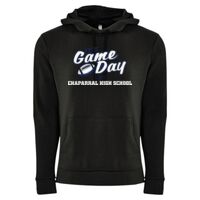 Santa Cruz Hoodie Thumbnail