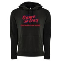 Santa Cruz Hoodie Thumbnail