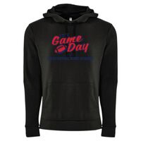 Santa Cruz Hoodie Thumbnail