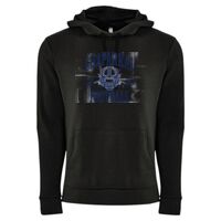 Santa Cruz Hoodie Thumbnail
