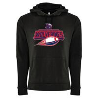 Santa Cruz Hoodie Thumbnail
