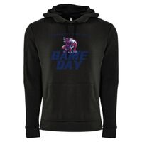 Santa Cruz Hoodie Thumbnail