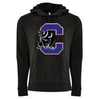 Santa Cruz Hoodie Thumbnail