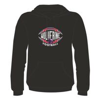 Malibu Hoodie Thumbnail