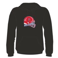 Malibu Hoodie Thumbnail