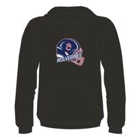 Malibu Hoodie Thumbnail