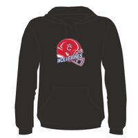 Malibu Hoodie Thumbnail