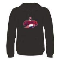 Malibu Hoodie Thumbnail